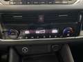 Nissan Qashqai 1.3 DIG-T mHEV 12V N-Connecta 4x2 103kW Gris - thumbnail 27