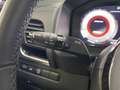 Nissan Qashqai 1.3 DIG-T mHEV 12V N-Connecta 4x2 103kW Gris - thumbnail 32