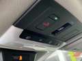 Nissan Qashqai 1.3 DIG-T mHEV 12V N-Connecta 4x2 103kW Gris - thumbnail 34