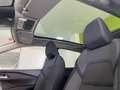 Nissan Qashqai 1.3 DIG-T mHEV 12V N-Connecta 4x2 103kW Gris - thumbnail 10