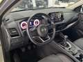Nissan Qashqai 1.3 DIG-T mHEV 12V N-Connecta 4x2 103kW Gris - thumbnail 11