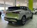 Nissan Qashqai 1.3 DIG-T mHEV 12V N-Connecta 4x2 103kW Gris - thumbnail 5