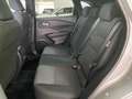 Nissan Qashqai 1.3 DIG-T mHEV 12V N-Connecta 4x2 103kW Gris - thumbnail 35