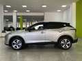 Nissan Qashqai 1.3 DIG-T mHEV 12V N-Connecta 4x2 103kW Gris - thumbnail 8