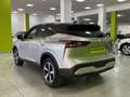 Nissan Qashqai 1.3 DIG-T mHEV 12V N-Connecta 4x2 103kW Gris - thumbnail 7