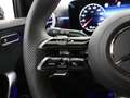 Mercedes-Benz A 250 e AMG Line | Panoramadak | 19inch | Multibeam| Nig Zwart - thumbnail 35