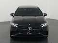 Mercedes-Benz A 250 e AMG Line | Panoramadak | 19inch | Multibeam| Nig Siyah - thumbnail 3