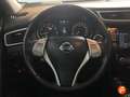 Nissan Qashqai 1.2 DIG-T N-Connecta 4x2 XTronic Gris - thumbnail 13