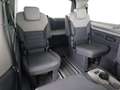Volkswagen T7 Multivan T7 Multivan HYBRID ALLRAD LÜ LANG STYLE PANO H+K Schwarz - thumbnail 8