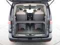Volkswagen T7 Multivan T7 Multivan HYBRID ALLRAD LÜ LANG STYLE PANO H+K Schwarz - thumbnail 9