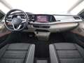 Volkswagen T7 Multivan T7 Multivan HYBRID ALLRAD LÜ LANG STYLE PANO H+K Schwarz - thumbnail 5