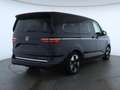 Volkswagen T7 Multivan T7 Multivan HYBRID ALLRAD LÜ LANG STYLE PANO H+K Schwarz - thumbnail 3