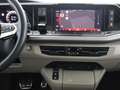 Volkswagen T7 Multivan T7 Multivan HYBRID ALLRAD LÜ LANG STYLE PANO H+K Schwarz - thumbnail 6