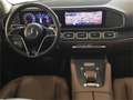 Mercedes-Benz GLS 450 4Matic - thumbnail 9