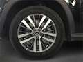 Mercedes-Benz GLS 450 4Matic - thumbnail 6