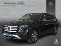 Mercedes-Benz GLS 450 4Matic - thumbnail 2