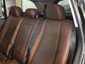 Mercedes-Benz GLS 450 4Matic - thumbnail 12