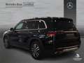 Mercedes-Benz GLS 450 4Matic - thumbnail 5