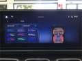 Mercedes-Benz GLS 450 4Matic - thumbnail 29