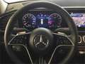 Mercedes-Benz GLS 450 4Matic - thumbnail 10