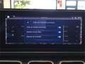Mercedes-Benz GLS 450 4Matic - thumbnail 21