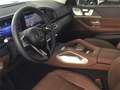 Mercedes-Benz GLS 450 4Matic - thumbnail 7