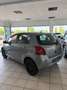 Toyota Yaris Sol TÜV neu Klima original 103tkm Silber - thumbnail 2