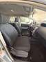 Toyota Yaris Sol TÜV neu Klima original 103tkm Silber - thumbnail 9