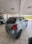 Toyota Yaris Sol TÜV neu Klima original 103tkm Silber - thumbnail 3