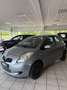 Toyota Yaris Sol TÜV neu Klima original 103tkm Silber - thumbnail 1