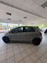 Toyota Yaris Sol TÜV neu Klima original 103tkm Silber - thumbnail 4