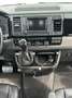 Volkswagen T6 Multivan Multivan Generation Six 4Motion Abt Tuning Weiß - thumbnail 5