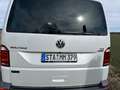 Volkswagen T6 Multivan Multivan Generation Six 4Motion Abt Tuning Weiß - thumbnail 10