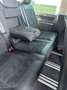 Volkswagen T6 Multivan Multivan Generation Six 4Motion Abt Tuning Weiß - thumbnail 8