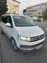 Volkswagen T6 Multivan Multivan Generation Six 4Motion Abt Tuning Weiß - thumbnail 17