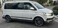 Volkswagen T6 Multivan Multivan Generation Six 4Motion Abt Tuning Weiß - thumbnail 3
