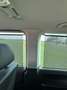 Volkswagen T6 Multivan Multivan Generation Six 4Motion Abt Tuning Weiß - thumbnail 9