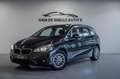 BMW 218 2-serie Active Tourer 218d Essential AUTOMAAT/PDC/ Noir - thumbnail 2