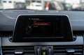 BMW 218 2-serie Active Tourer 218d Essential AUTOMAAT/PDC/ Noir - thumbnail 23