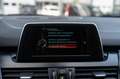 BMW 218 2-serie Active Tourer 218d Essential AUTOMAAT/PDC/ Noir - thumbnail 26