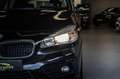 BMW 218 2-serie Active Tourer 218d Essential AUTOMAAT/PDC/ Noir - thumbnail 10