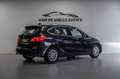 BMW 218 2-serie Active Tourer 218d Essential AUTOMAAT/PDC/ Noir - thumbnail 3