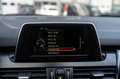 BMW 218 2-serie Active Tourer 218d Essential AUTOMAAT/PDC/ Noir - thumbnail 27