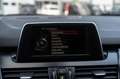 BMW 218 2-serie Active Tourer 218d Essential AUTOMAAT/PDC/ Noir - thumbnail 24