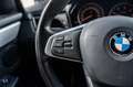 BMW 218 2-serie Active Tourer 218d Essential AUTOMAAT/PDC/ Noir - thumbnail 19