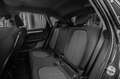 BMW 218 2-serie Active Tourer 218d Essential AUTOMAAT/PDC/ Noir - thumbnail 32