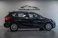 BMW 218 2-serie Active Tourer 218d Essential AUTOMAAT/PDC/ Noir - thumbnail 4