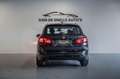 BMW 218 2-serie Active Tourer 218d Essential AUTOMAAT/PDC/ Noir - thumbnail 8