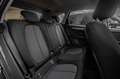 BMW 218 2-serie Active Tourer 218d Essential AUTOMAAT/PDC/ Noir - thumbnail 31
