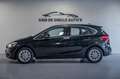 BMW 218 2-serie Active Tourer 218d Essential AUTOMAAT/PDC/ Noir - thumbnail 6